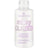Essence Prebase liquida Milky Glazed, 50 ml