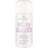 Essence Prebase liquida Milky Glazed, 50 ml