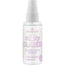 Essence spray viso Milky Glazed Glass Skin, 50 ml