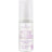 Essence spray viso Milky Glazed Glass Skin, 50 ml
