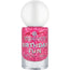 Essence Mini Smalto Birthday Fun 05 , 5 ml