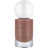 Essence Mini Smalto Choco Crush 17, 5 ml