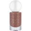 Essence Mini Smalto Choco Crush 17, 5 ml