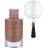 Essence Mini Smalto Choco Crush 17, 5 ml