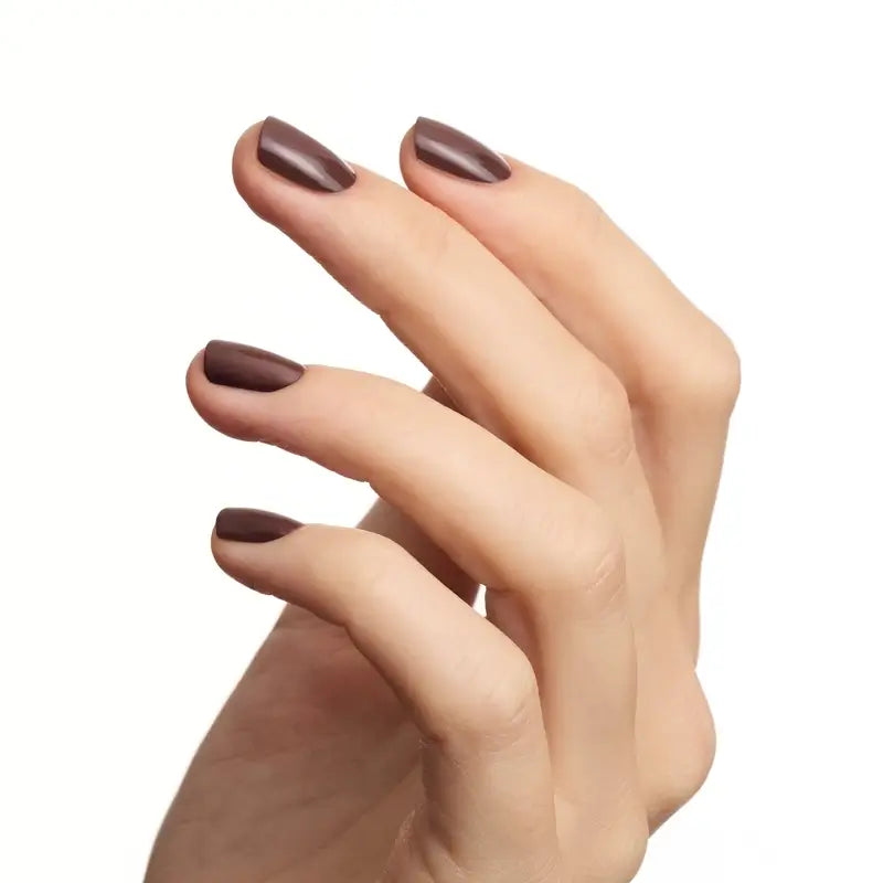 Essence Mini Smalto Choco Crush 17, 5 ml