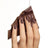 Essence Mini Smalto Choco Crush 17, 5 ml