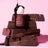 Essence Mini Smalto Choco Crush 17, 5 ml