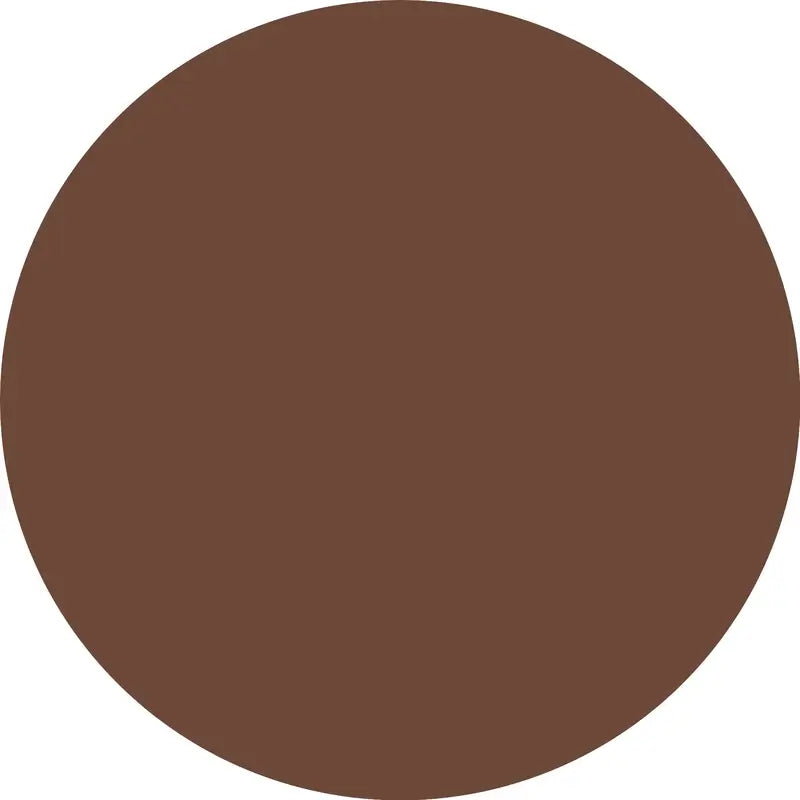 Essence Mini Smalto Choco Crush 17, 5 ml