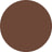 Essence Mini Smalto Choco Crush 17, 5 ml