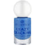 Essence Mini Smalto Crazy Cracking 04 , 5 ml