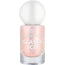 Essence Mini Smalto Glassy Ice 09 , 5 ml