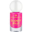 Essence Mini Smalto Glossy Jelly 02 , 5 ml