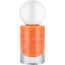 Essence Mini Smalto Glossy Jelly 03 , 5 ml