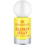 Essence Mini Smalto Glossy Jelly 06 , 5 ml