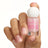 Essence Mini Smalto Glow In The Dark 14, 5 ml