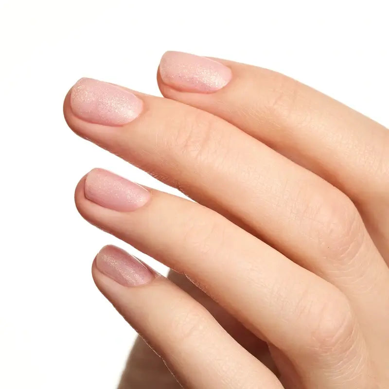Essence Mini Smalto Glow In The Dark 14, 5 ml