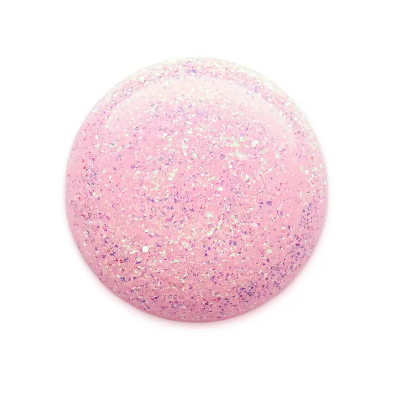 Essence Mini Smalto Glow In The Dark 14, 5 ml