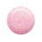 Essence Mini Smalto Glow In The Dark 14, 5 ml