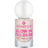 Essence Mini Smalto Glow In The Dark 14, 5 ml