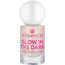 Essence Mini Smalto Glow In The Dark 14, 5 ml