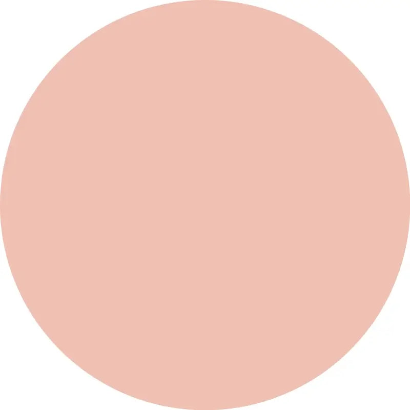 Essence Mini Smalto Glow In The Dark 14, 5 ml