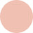 Essence Mini Smalto Glow In The Dark 14, 5 ml