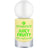 Essence Mini Smalto Juicy Fruity 15, 5 ml