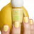 Essence Mini Smalto Juicy Fruity 15, 5 ml