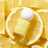 Essence Mini Smalto Juicy Fruity 15, 5 ml