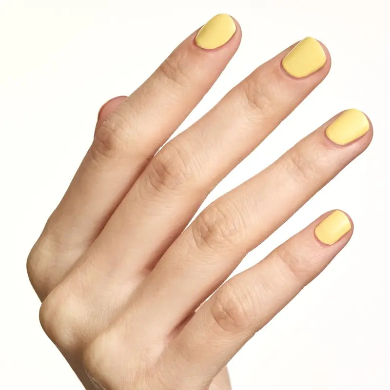 Essence Mini Smalto Juicy Fruity 15, 5 ml