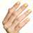 Essence Mini Smalto Juicy Fruity 15, 5 ml