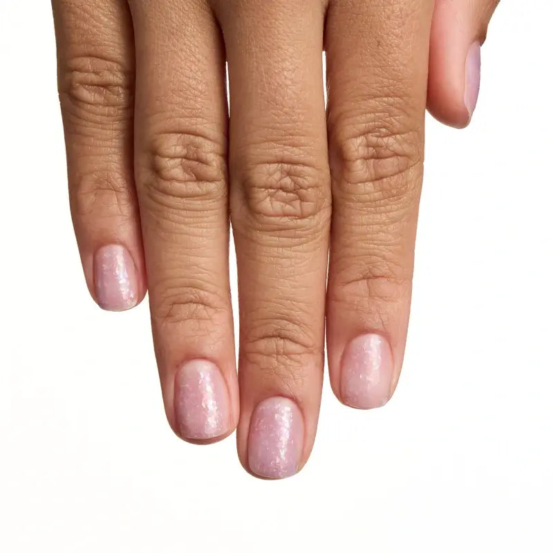 Essence Mini Smalto Love You 13, 5 ml