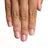 Essence Mini Smalto Love You 13, 5 ml