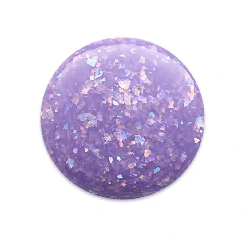 Essence Mini Smalto Love You 13, 5 ml