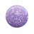 Essence Mini Smalto Love You 13, 5 ml