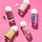 Essence Mini Smalto Love You 13, 5 ml