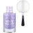 Essence Mini Smalto Love You 13, 5 ml