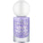 Essence Mini Smalto Love You 13, 5 ml
