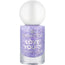 Essence Mini Smalto Love You 13, 5 ml