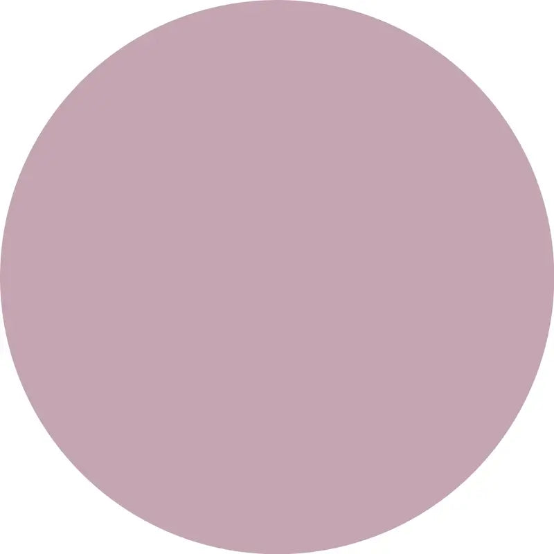 Essence Mini Smalto Love You 13, 5 ml