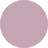 Essence Mini Smalto Love You 13, 5 ml