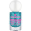 Essence Mini Smalto per unghie Mermaid Glitter 07, 5 ml