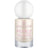 Essence Mini Smalto perlato 16, 5 ml