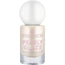 Essence Mini Smalto perlato 16, 5 ml