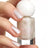 Essence Mini Smalto perlato 16, 5 ml