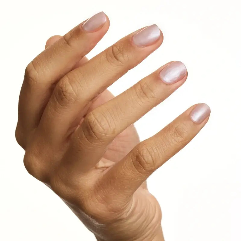 Essence Mini Smalto perlato 16, 5 ml