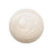 Essence Mini Smalto perlato 16, 5 ml