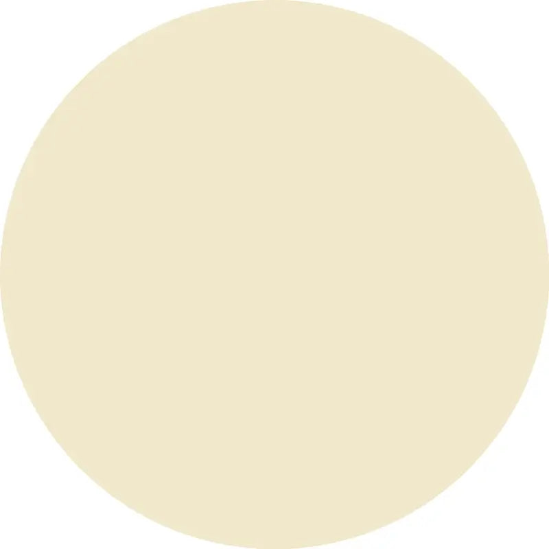 Essence Mini Smalto perlato 16, 5 ml