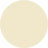 Essence Mini Smalto perlato 16, 5 ml