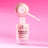 Essence Indurente per unghie Extreme Nail Hardener Sheer Pink, 8 ml